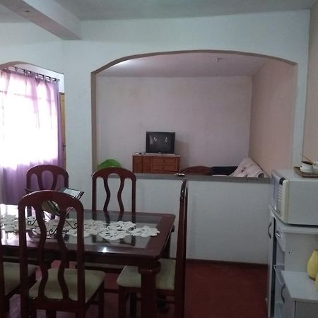 Casa Com Tres Quartos Em Ibitipoca Conceição da Ibitipoca Kültér fotó