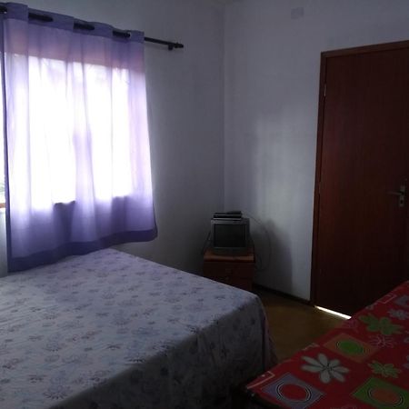 Casa Com Tres Quartos Em Ibitipoca Conceição da Ibitipoca Kültér fotó