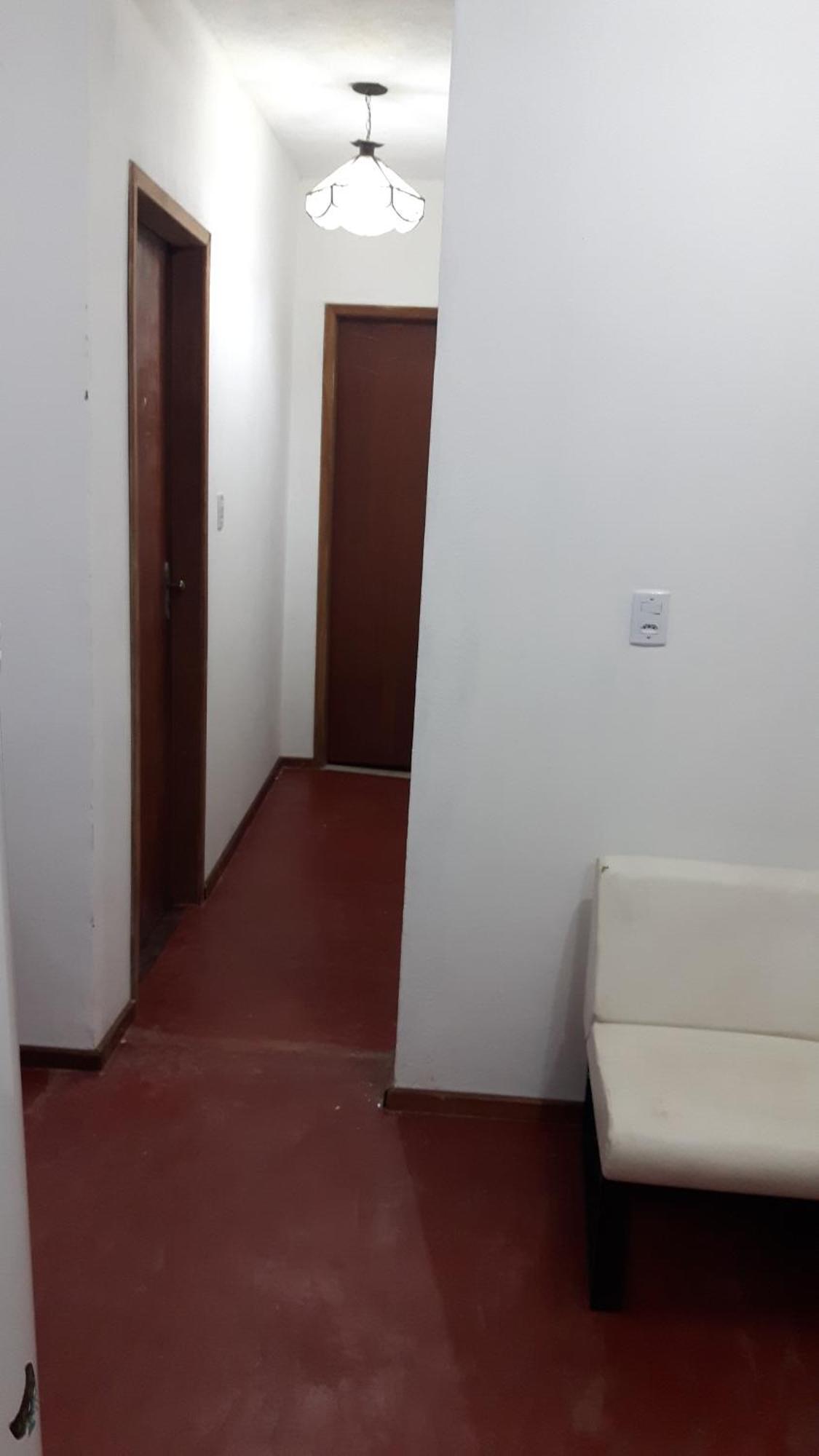Casa Com Tres Quartos Em Ibitipoca Conceição da Ibitipoca Kültér fotó