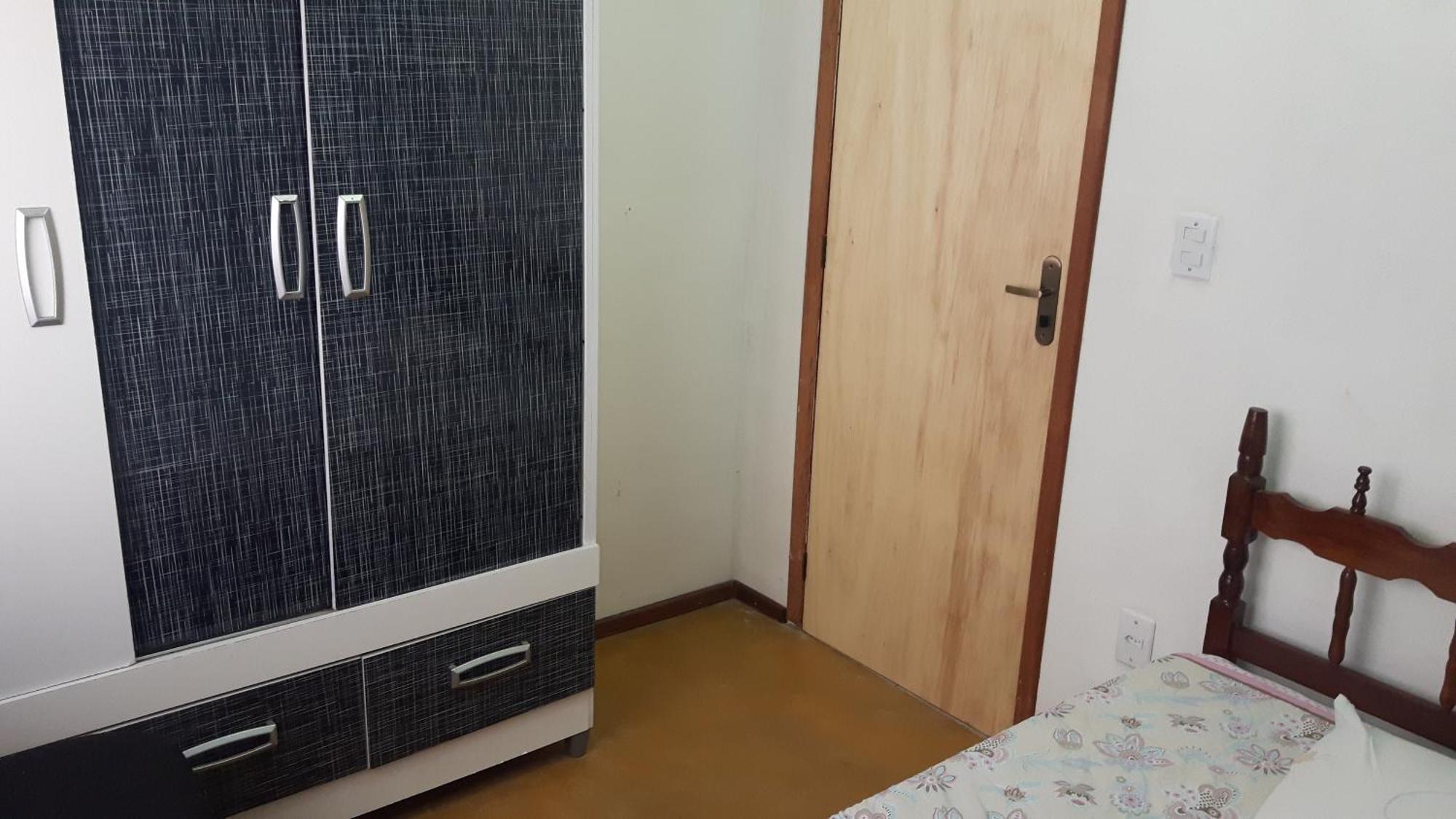 Casa Com Tres Quartos Em Ibitipoca Conceição da Ibitipoca Kültér fotó