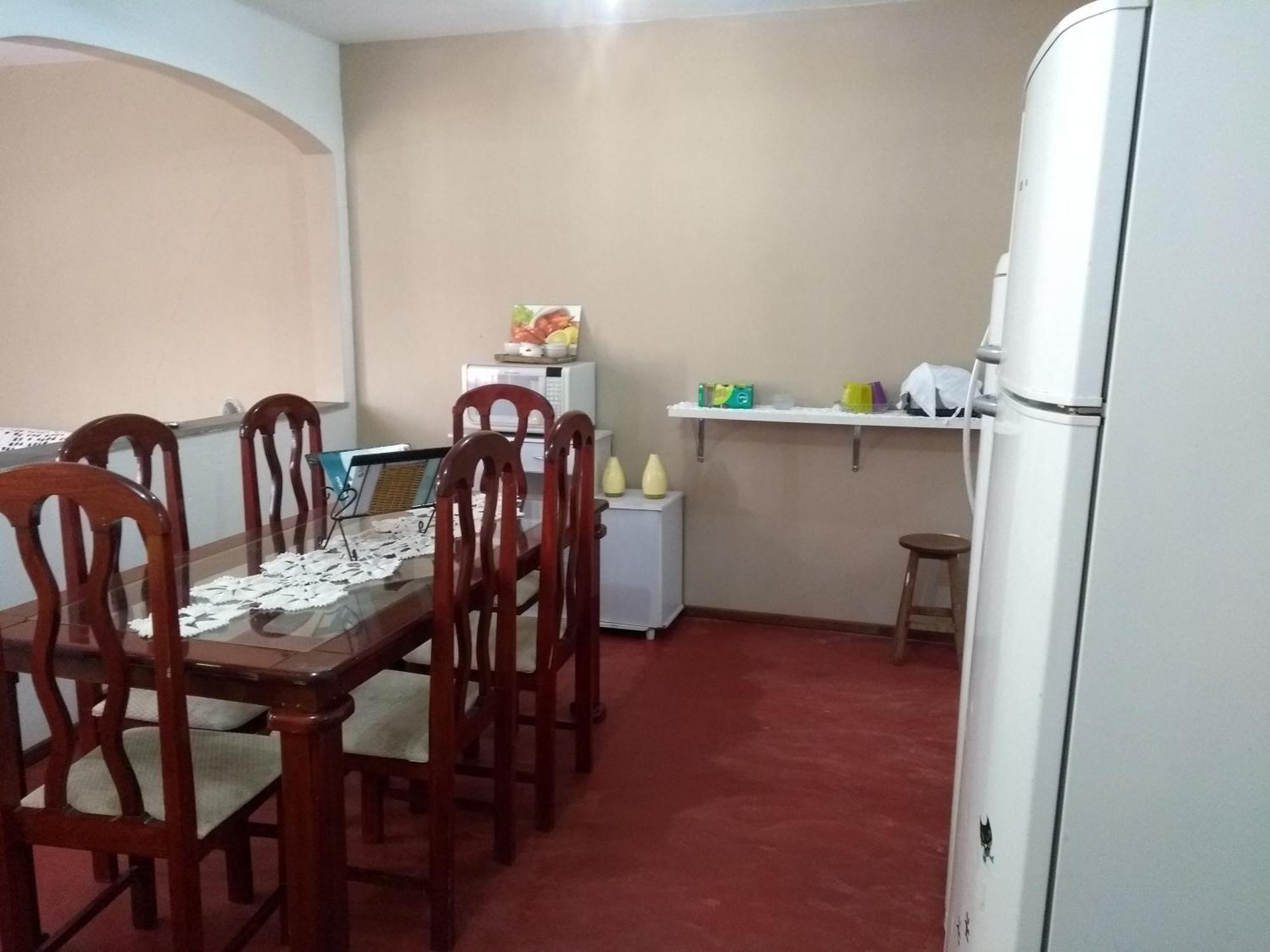 Casa Com Tres Quartos Em Ibitipoca Conceição da Ibitipoca Kültér fotó