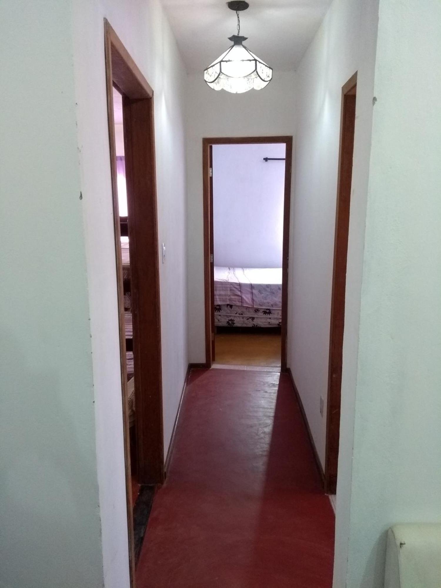 Casa Com Tres Quartos Em Ibitipoca Conceição da Ibitipoca Kültér fotó