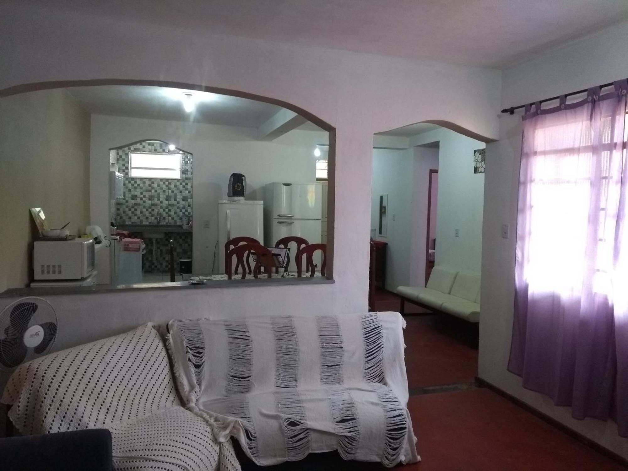 Casa Com Tres Quartos Em Ibitipoca Conceição da Ibitipoca Kültér fotó