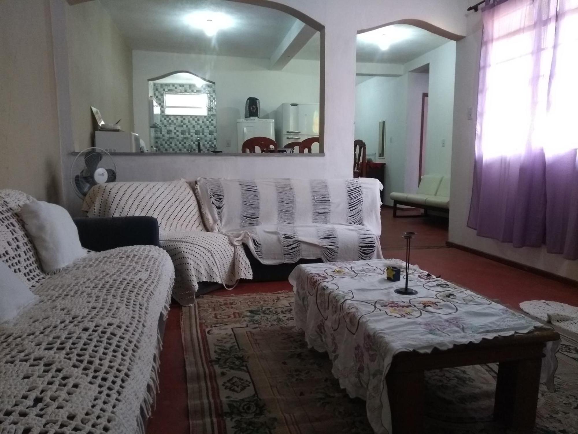 Casa Com Tres Quartos Em Ibitipoca Conceição da Ibitipoca Kültér fotó