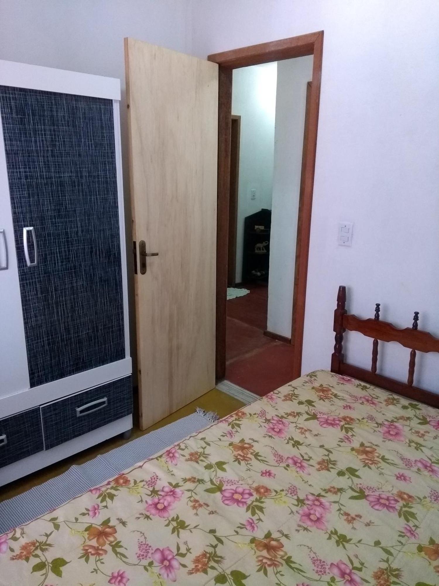 Casa Com Tres Quartos Em Ibitipoca Conceição da Ibitipoca Kültér fotó