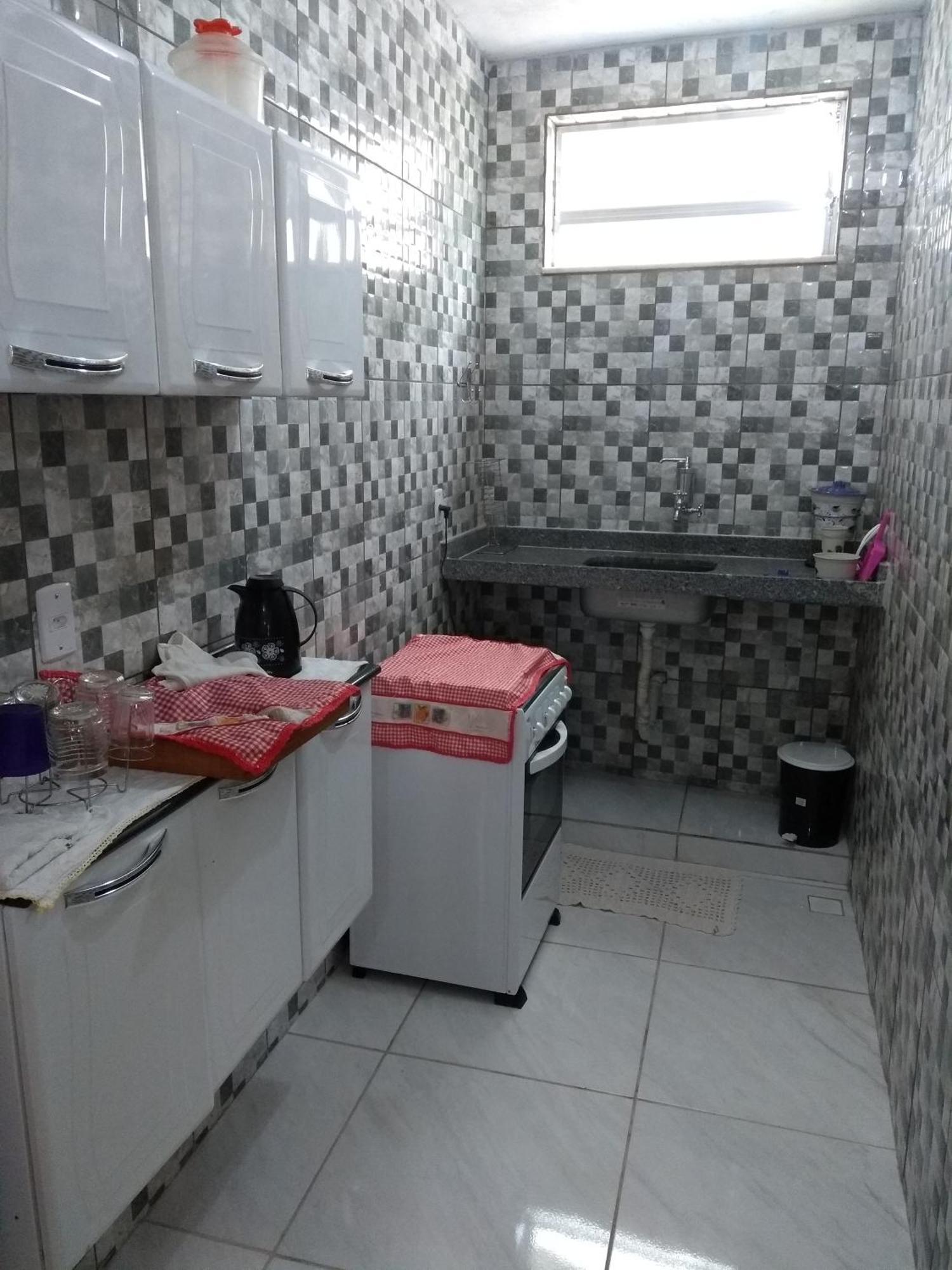 Casa Com Tres Quartos Em Ibitipoca Conceição da Ibitipoca Kültér fotó