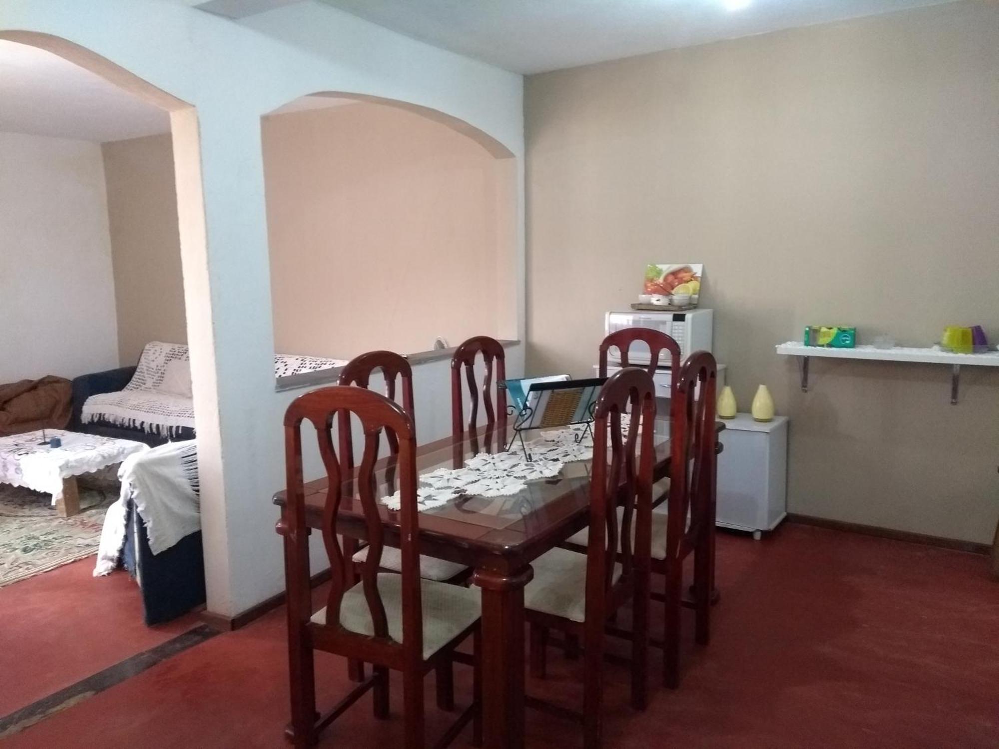 Casa Com Tres Quartos Em Ibitipoca Conceição da Ibitipoca Kültér fotó