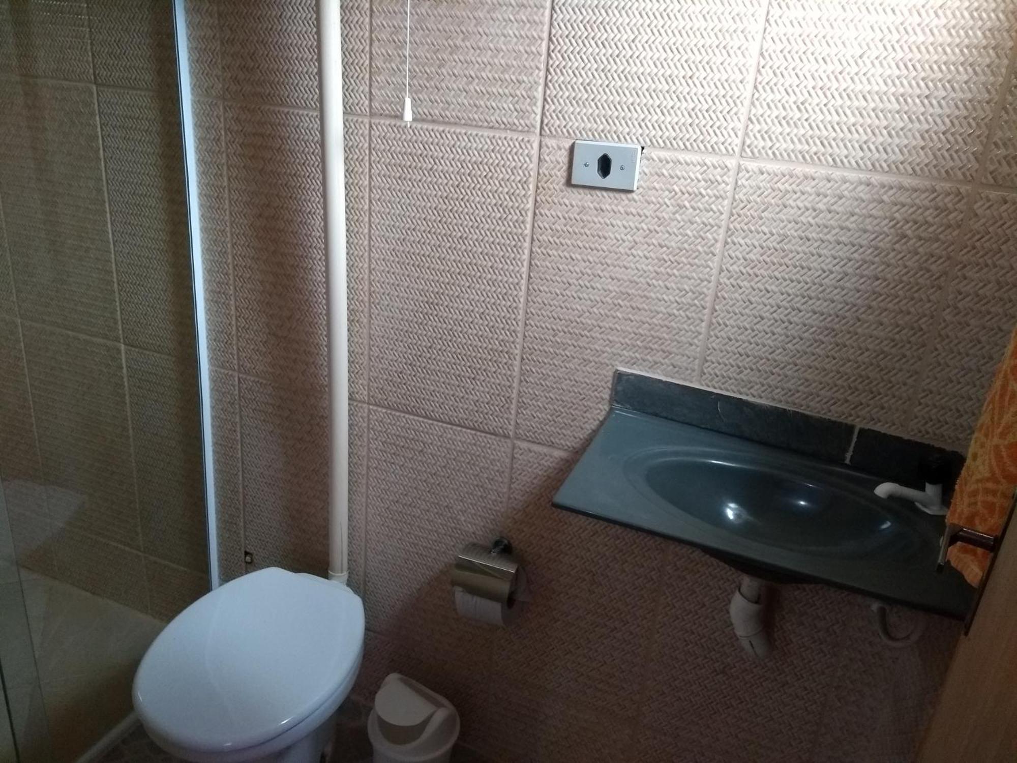 Casa Com Tres Quartos Em Ibitipoca Conceição da Ibitipoca Kültér fotó